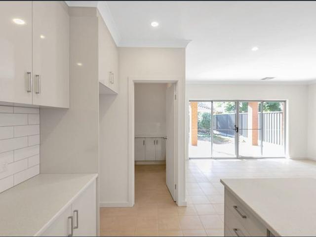 Modern Family Living in a Convenient Nailsworth Location