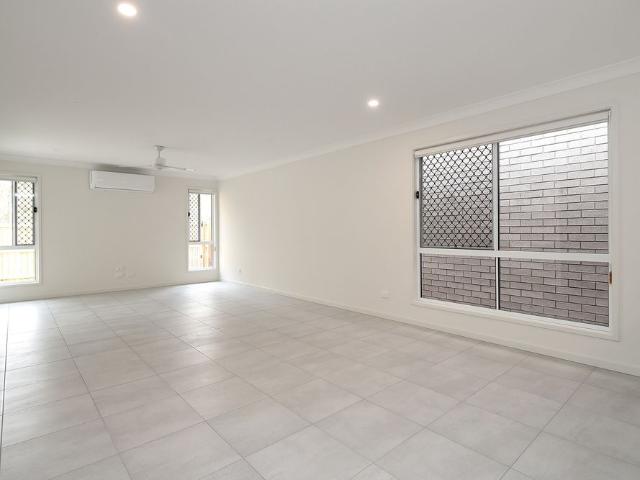 Modern Family Living in a Convenient Ripley Location