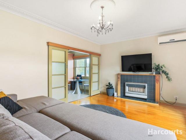 Modern Family Living in a Convenient Warragul Location