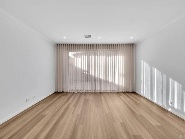 Modern Family Living in a Convenient Tarneit Location