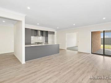 Bunkers Hill, Golden Plains, Victoria