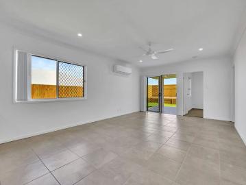 Gleneagle, Scenic Rim Regional, Queensland