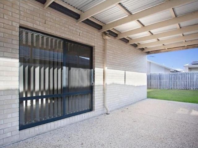 Modern Family Living in a Prime North Lakes Location