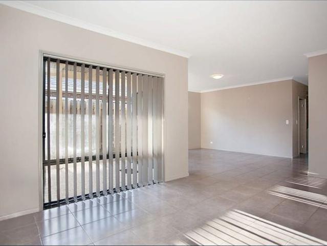 Modern Family Living in a Prime North Lakes Location