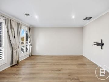 MODERN FAMILY LIVING IN A PRIME ALFREDTON LOCATION