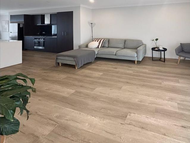 Modern Family Living in a Prime Armstrong Creek Location