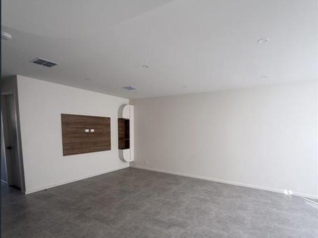Modern Family Living in a Prime Craigieburn Location