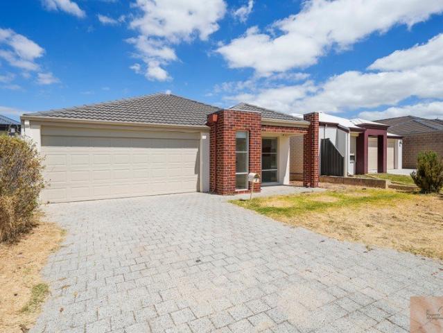 Modern Family Living in a Prime Dayton Location Ideal Home or Investment