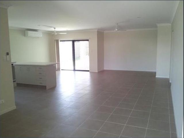 Modern Family Living in a Prime Deeragun Location AVAILABLE ON 02/09/2026!