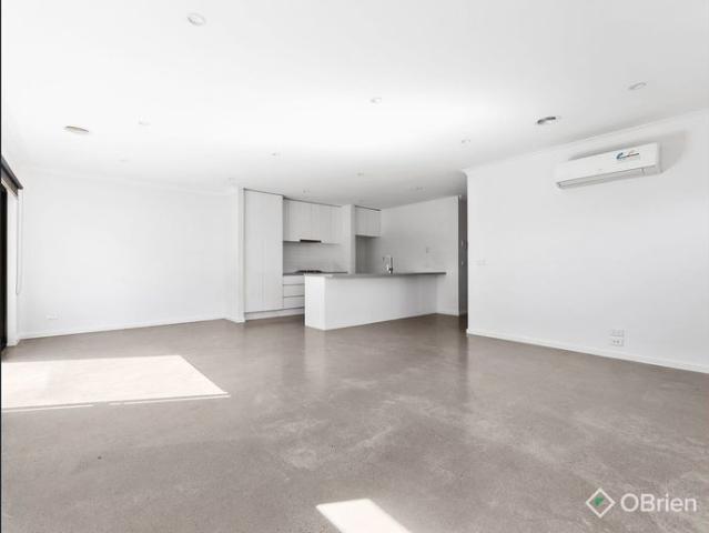 Modern Family Living in a Prime Diggers Rest Location
