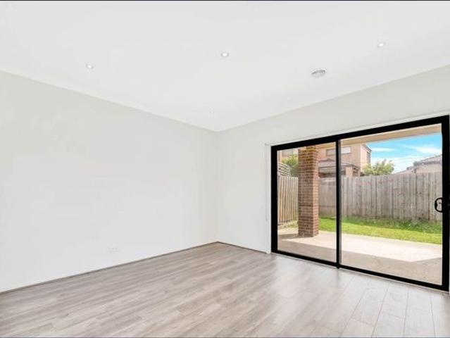 Modern Family Living in a Prime Epping Location