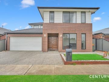 Modern Family Living in a Prime Kalkallo Location!