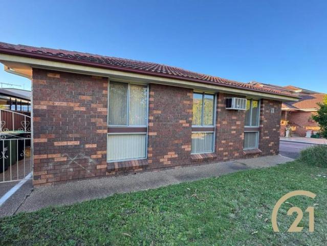 Modern Family Living in a Prime Location