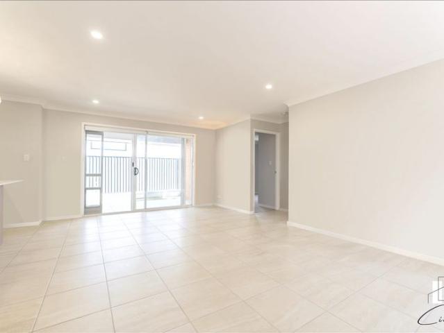 Modern Family Living in a Prime Location!