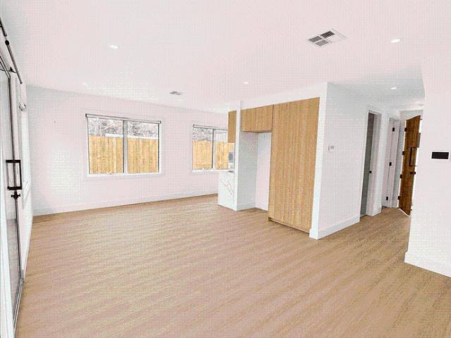 Modern Family Living in a Prime Ringwood Location