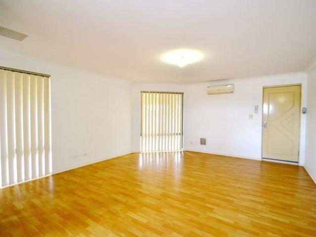 Modern Family Living in a Prime Success Location!