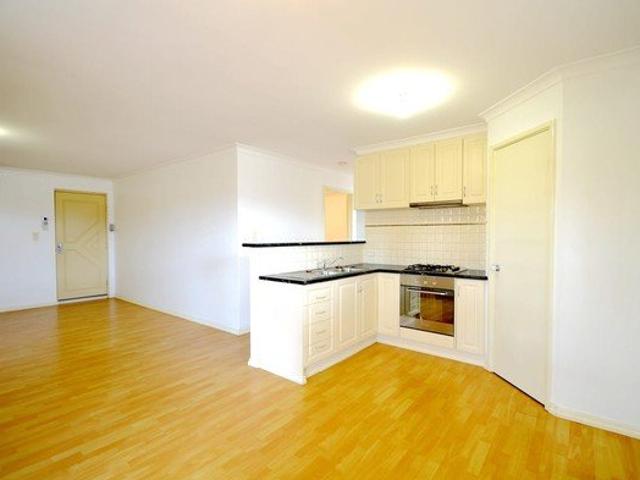 Modern Family Living in a Prime Success Location!