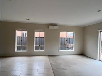 Modern Family Living in a Prime Tarneit Location