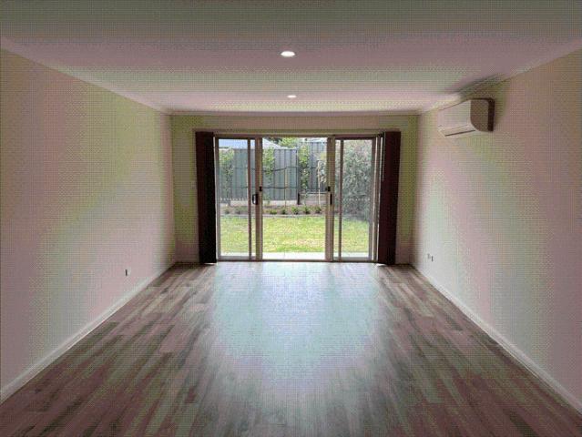 Modern Family Living in a Quiet Mount Barker Court