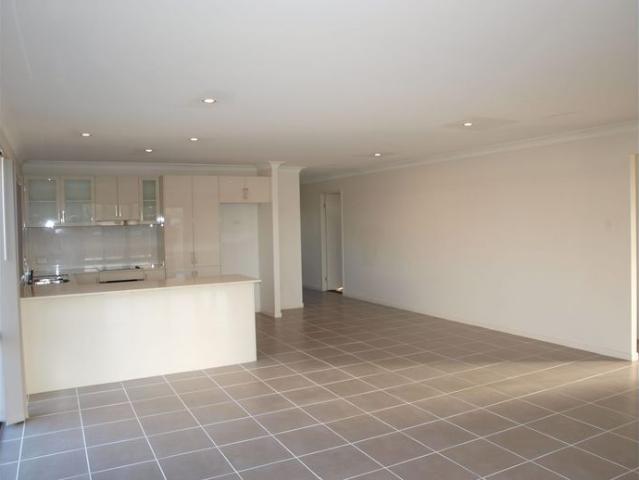 Modern Family Living in a Quiet Brassall Rent to increase to $650 2 months from the lease start date