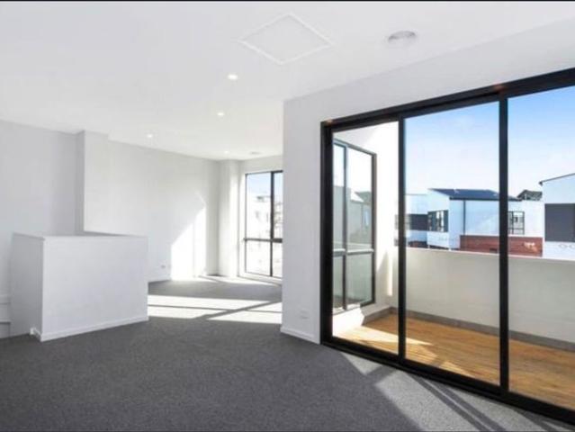 Modern Family Living in a Quiet Court Location – $580 Per Week | Available Now