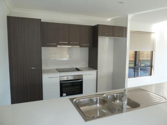 Modern Family Living in a Quiet Thornlands Location
