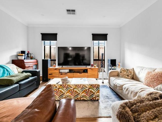 Modern Family Living in a Sought After Mildura Location