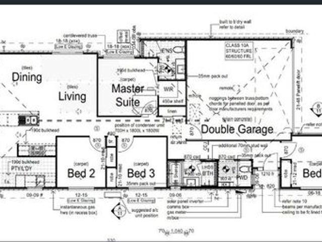 Modern Family Living in a Well Designed Morayfield Home
