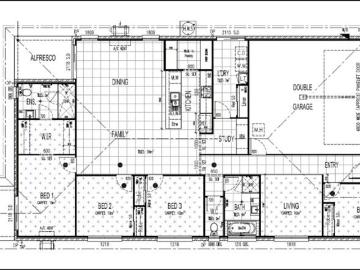 ? Modern Family Living in Beaudesert 4285