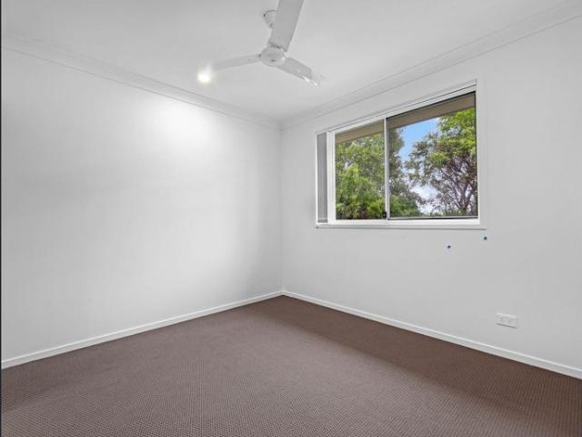 Modern Family Living in Beautiful Burrum Heads