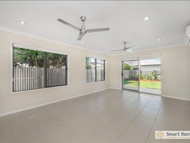 Modern Family Living in Burdell