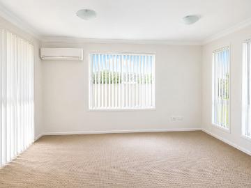 MODERN FAMILY LIVING IN CESSNOCK!