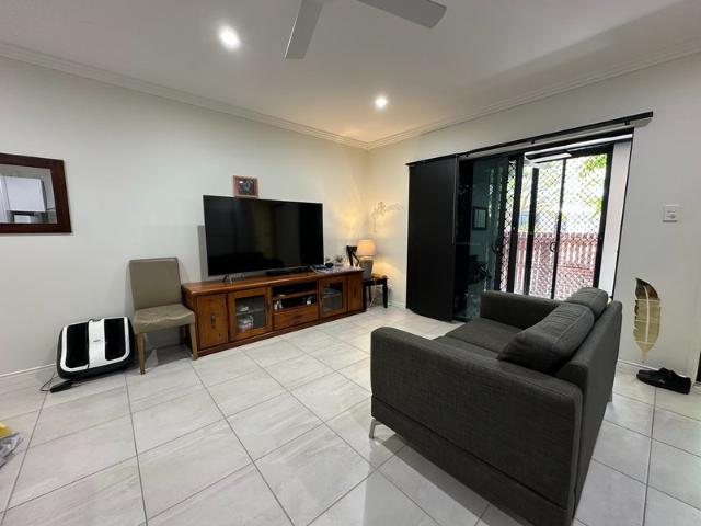 Modern Furnished Living in Convenient The Village Location