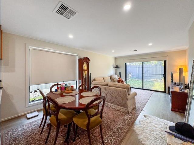Modern Family Living in Davoren Park