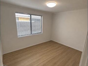 Modern Family Living in Exceptional Location