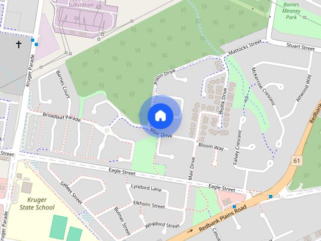 ✨ Modern Family Living in Goodna ✨