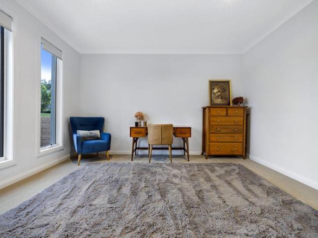 Modern Family Living in Goonellabah