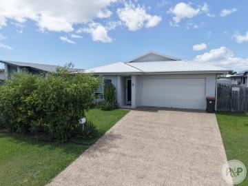 Mount Low, Townsville City, Inneston, Yorke Peninsula, Yorke Peninsula, Garden Island, City of Salisbury, South Australia