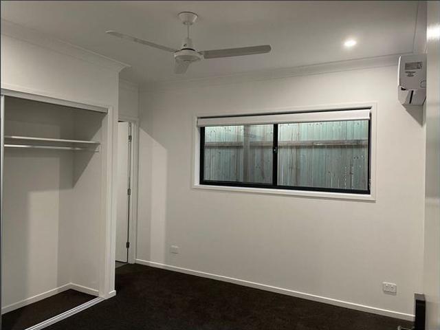 Modern Family Living in Greenbank – Spacious 4 Bedroom Home Unfurnised