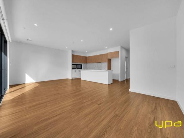 Modern Family Living in Harley Estate – Prime Cranbourne West Location
