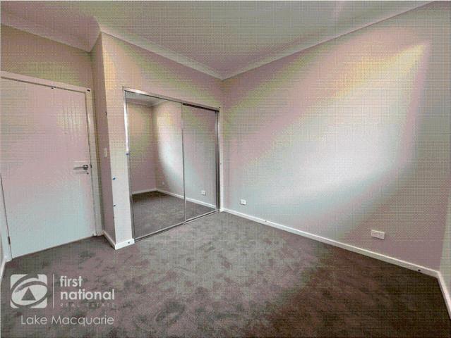 Modern Family Living in Heddon Greta Comfort, Space & Convenience