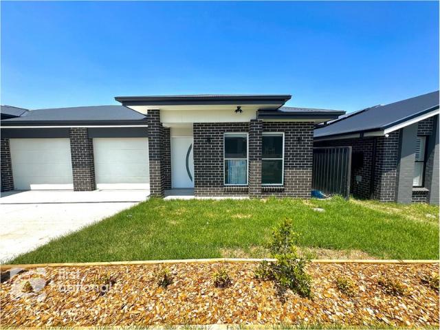 Modern Family Living in Heddon Greta Comfort, Space & Convenience