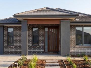 Modern Family Living in Melbourne's Growing Northern Corridor