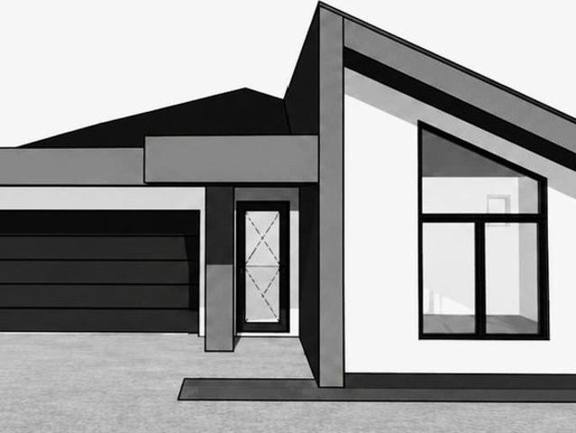 Modern Family Living in Newhaven Estate, Tarneit