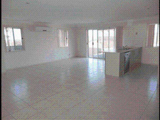 Modern Family Living in Prime East Maitland Location
