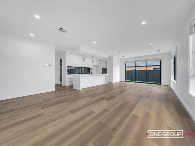 Modern Family Living in Prime Kalkallo Location!