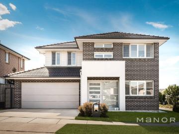 Shark Point, Clarence, Tasmania, Penguin Island, Cloudy Bay, Kingborough, Tasmania Island