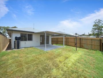 Bracken Ridge, Kurwongbah, Moreton Bay Regional, Queensland
