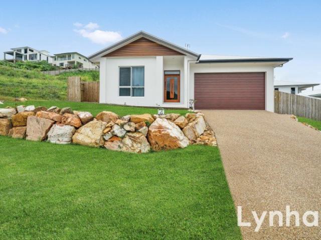 Modern Family Living in Quiet Court Quality Home in the Heart of Douglas