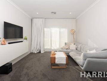 Mount Barker, South Australia, Adelaide Hills, South Australia